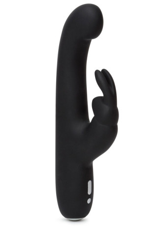 G-Spot Slim
